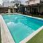 4 bedroom detached house for sale agios dometios nicosia 8463913 thumbnail 15150402