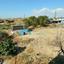 4 bedroom detached house for sale arediou nicosia 8971913 thumbnail 17873249