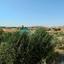 4 bedroom detached house for sale arediou nicosia 8971913 thumbnail 17873251