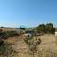4 bedroom detached house for sale arediou nicosia 8971913 thumbnail 17873253
