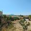 4 bedroom detached house for sale arediou nicosia 8971913 thumbnail 17873254