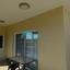4 bedroom detached house for sale arediou nicosia 8971913 thumbnail 17873255