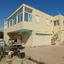 4 bedroom detached house for sale arediou nicosia 8971913 thumbnail 17873256