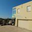 4 bedroom detached house for sale arediou nicosia 8971913 thumbnail 17873257