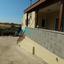 4 bedroom detached house for sale arediou nicosia 8971913 thumbnail 17873258