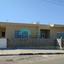 4 bedroom detached house for sale arediou nicosia 8971913 thumbnail 17873259