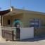 4 bedroom detached house for sale arediou nicosia 8971913 thumbnail 17873260