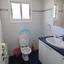 4 bedroom detached house for sale arediou nicosia 8971913 thumbnail 17873261