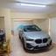 4 bedroom detached house for sale arediou nicosia 8971913 thumbnail 17873262