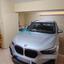 4 bedroom detached house for sale arediou nicosia 8971913 thumbnail 17873263