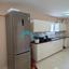 4 bedroom detached house for sale arediou nicosia 8971913 thumbnail 17873264