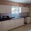 4 bedroom detached house for sale arediou nicosia 8971913 thumbnail 17873265