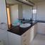 4 bedroom detached house for sale arediou nicosia 8971913 thumbnail 17873266