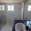 4 bedroom detached house for sale arediou nicosia 8971913 thumbnail 17873267