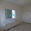 4 bedroom detached house for sale arediou nicosia 8971913 thumbnail 17873268