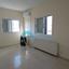 4 bedroom detached house for sale arediou nicosia 8971913 thumbnail 17873269