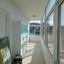 4 bedroom detached house for sale arediou nicosia 8971913 thumbnail 17873270