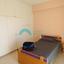 4 bedroom detached house for sale arediou nicosia 8971913 thumbnail 17873271