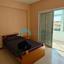 4 bedroom detached house for sale arediou nicosia 8971913 thumbnail 17873272
