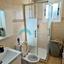 4 bedroom detached house for sale arediou nicosia 8971913 thumbnail 17873273
