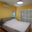 4 bedroom detached house for sale arediou nicosia 8971913 thumbnail 17873275