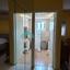 4 bedroom detached house for sale arediou nicosia 8971913 thumbnail 17873276
