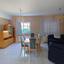 4 bedroom detached house for sale arediou nicosia 8971913 thumbnail 17873279