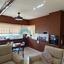 4 bedroom detached house for sale arediou nicosia 8971913 thumbnail 17873280