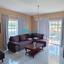 4 bedroom detached house for sale arediou nicosia 8971913 thumbnail 17873281