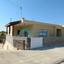 4 bedroom detached house for sale arediou nicosia 8971913 thumbnail 17873282