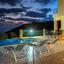 4 bedroom detached house for sale coral bay paphos 8428913 thumbnail 16019315