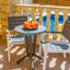 4 bedroom detached house for sale coral bay paphos 8428913 thumbnail 16019340