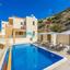 4 bedroom detached house for sale coral bay paphos 8428913 thumbnail 16019348