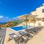 4 bedroom detached house for sale coral bay paphos 8428913 thumbnail 16019349