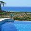 4 bedroom detached house for sale coral bay paphos 8428913 thumbnail 16019350