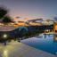 4 bedroom detached house for sale coral bay paphos 8428913 thumbnail 16019352