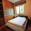 4 bedroom detached house for sale erimi limassol 1147913 thumbnail 5488577