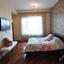 4 bedroom detached house for sale erimi limassol 1147913 thumbnail 5488578