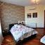 4 bedroom detached house for sale erimi limassol 1147913 thumbnail 5488581