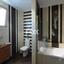 4 bedroom detached house for sale erimi limassol 1147913 thumbnail 5488590