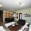 4 bedroom detached house for sale erimi limassol 1147913 thumbnail 5488593