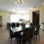 4 bedroom detached house for sale erimi limassol 1147913 thumbnail 5488596