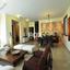 4 bedroom detached house for sale erimi limassol 1147913 thumbnail 5488599