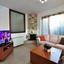 4 bedroom detached house for sale erimi limassol 1147913 thumbnail 5488603