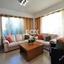 4 bedroom detached house for sale erimi limassol 1147913 thumbnail 5488607