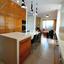 4 bedroom detached house for sale erimi limassol 1147913 thumbnail 5488610