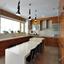 4 bedroom detached house for sale erimi limassol 1147913 thumbnail 5488611