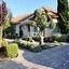 4 bedroom detached house for sale erimi limassol 1147913 thumbnail 5488615