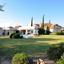 4 bedroom detached house for sale erimi limassol 1147913 thumbnail 5488618