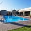 4 bedroom detached house for sale erimi limassol 1147913 thumbnail 5488619